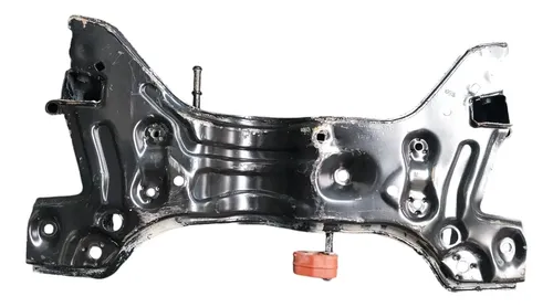 Quadro Agregado Suspensão Gol Voyage G5 A G8 2010 A 23 Ea111 - Imagem 2