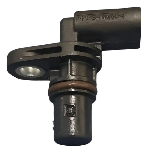 Sensor De Fase Vw Nivus Polo Virtus T-cross 2021/24 Seminovo