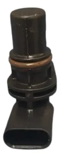 Sensor De Fase Vw Nivus Polo Virtus T-cross 2021/24 Seminovo - Imagem 3