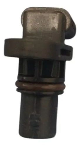 Sensor De Fase Vw Nivus Polo Virtus T-cross 2021/24 Seminovo - Imagem 4