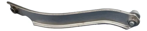 Suporte Turbina Vw Tiguan R-line 2018/21 Seminovo Original - Imagem 2
