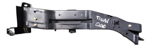 Suporte Guia Chicote Motor Vw Tiguan 2010/14 Original