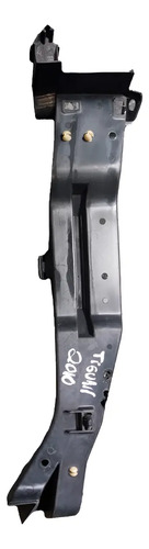 Suporte Guia Chicote Motor Vw Tiguan 2010/14 Original - Imagem 3