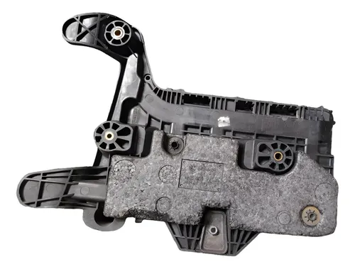 Suporte Bateria Vw Jetta Passat Tiguan 2007/2020 Original