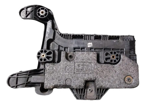 Suporte Bateria Vw Jetta Passat Tiguan 2007/2020 Original - Imagem 3