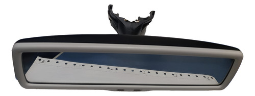 Retrovisor Interno Tiguan Jetta 2.0 2010/17 Original - Imagem 2