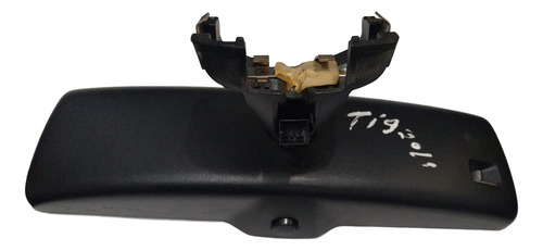 Retrovisor Interno Tiguan Jetta 2.0 2010/17 Original - Imagem 4