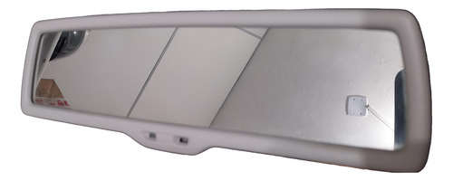 Retrovisor Interno Tiguan Jetta 2.0 2010/17 Original - Imagem 5