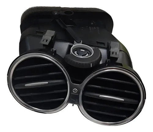 Difusor Ar Central Direito Volkswagen Tiguan 2.0 2010/17