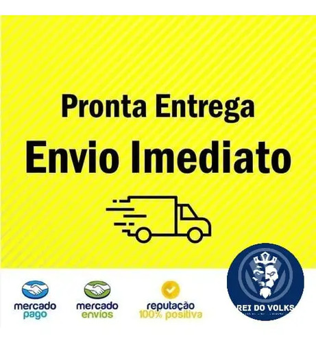 Moldura Interna Dianteira Esquerda Tiguan  R-line 2018/21 Prateado - Imagem 4