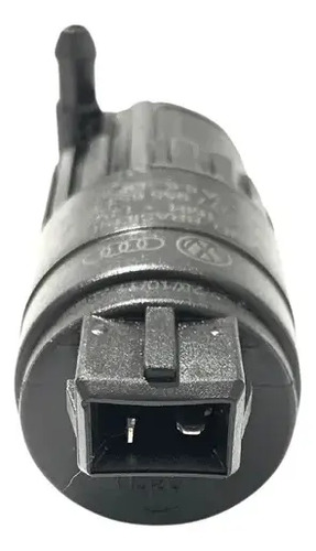 Bomba Partida Frio Vw Gol Voyage Saveiro G5 A G8 2008 A 2022 - Imagem 4