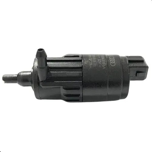 Bomba Partida Frio Vw Gol Voyage Saveiro G5 A G8 2008 A 2022 - Imagem 5