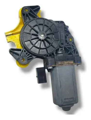 Maquina Vidro Dianteira Direita Gol Voyage G5 A G8 2009/2023 - Imagem 6