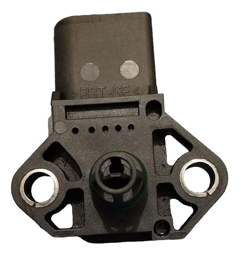 Sensor Map Audi A3 A4 S3 Tt  Vw Passat Tiguan Jetta Original - Imagem 2
