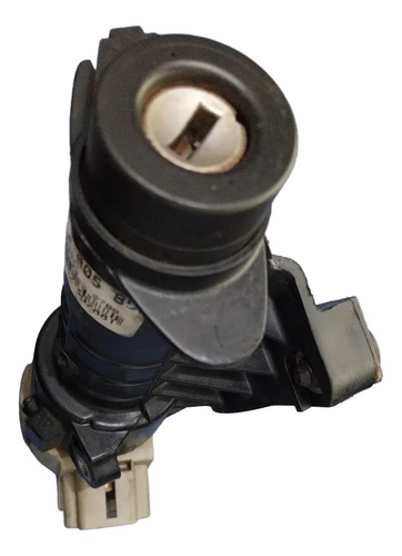 Trava Direção Comutador Gol Voyage Saveiro G5/g8 Original - Imagem 4
