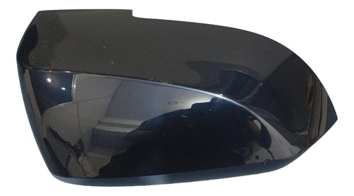 Capa Espelho Retrovisor Direito Bmw L7 Abdckkappe Azul-marinho