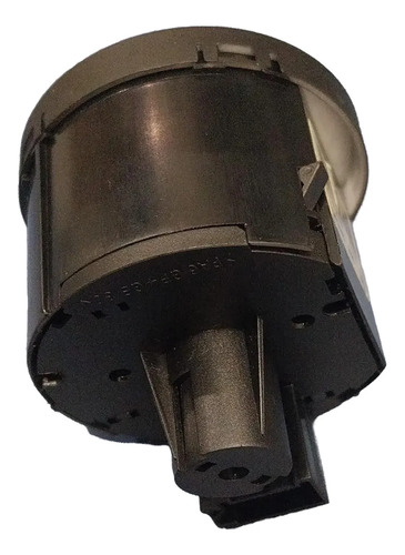Chave Farol Milha Golf Jetta Passat Tiguan Ler A Descrição - Imagem 2