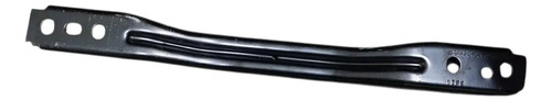 Suporte Travessa Motor T-cross Nivus Virtus Polo 2018 A 2025