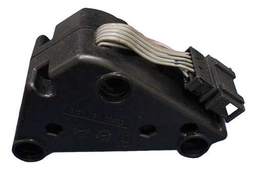 Módulo Amplificador Dianteiro Direito Vw Jetta 2.5 2007/2010