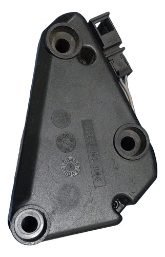 Módulo Amplificador Dianteiro Direito Vw Jetta 2.5 2007/2010 - Imagem 4