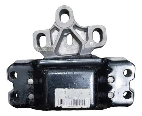 Coxim Motor Lado Esquerdo Audi A3 Sportback 2.0 2008 A 2012 - Imagem 2
