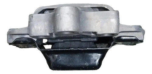 Coxim Motor Lado Esquerdo Audi A3 Sportback 2.0 2008 A 2012 - Imagem 3