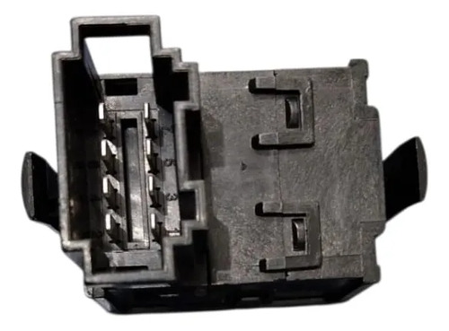 Botão Regulagem Farol Volkswagen Fusca 2013/14 Original - Imagem 5
