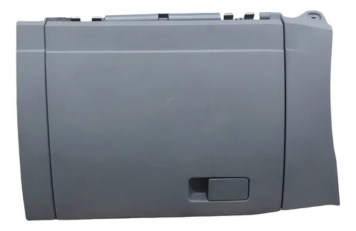 Porta Luva Volkswagen T-cross 2020 2022 Original.