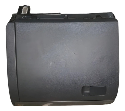 Porta Luvas Jetta Tsi 2011 2012 2013 2014 2015 2017 (usado)
