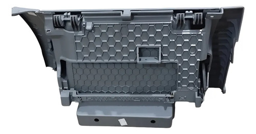 Porta Luva Volkswagen T-cross 2020 2022 Original. - Imagem 4