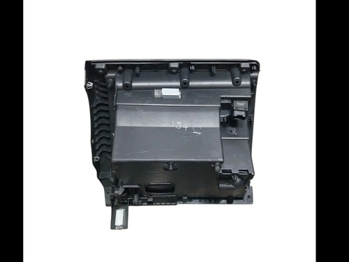 Porta Luvas Jetta Tsi 2011 2012 2013 2014 2015 2017 (usado) - Imagem 3