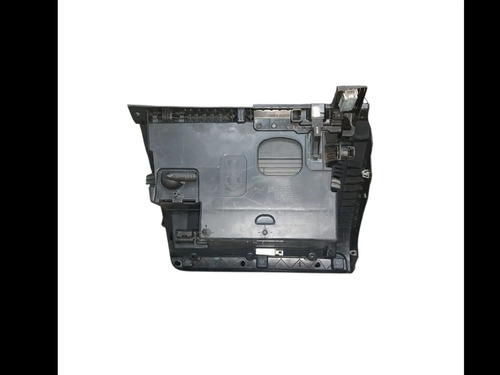 Porta Luvas Jetta Tsi 2011 2012 2013 2014 2015 2017 (usado) - Imagem 4