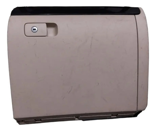 Porta Luvas Vw Jetta Tsi 2011 2015