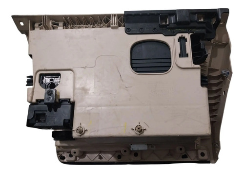 Porta Luvas Vw Jetta Tsi 2011 2015 - Imagem 3