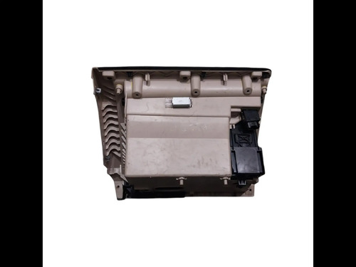 Porta Luvas Vw Jetta Tsi 2011 2015 - Imagem 4