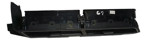 Difusor Ar Central Vw Gol Saveiro G8 2018 A 2023 5u0819728 - Imagem 8