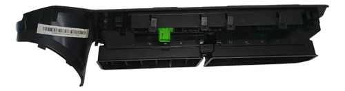 Difusor Ar Central Vw Gol Saveiro G8 2018 A 2023 5u0819728 - Imagem 9