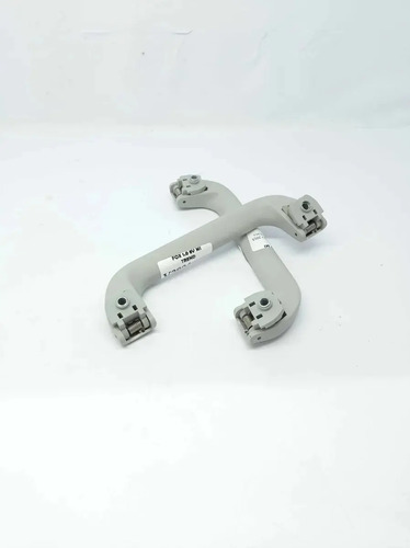 Pqp Alça De Teto Kit Com 2 Vw Fox Spacefox Crossfox - Imagem 1