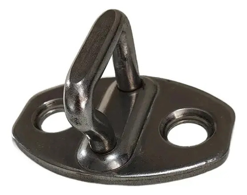 Batente Fechadura Porta Dianteira Vw Up 3c0837033b