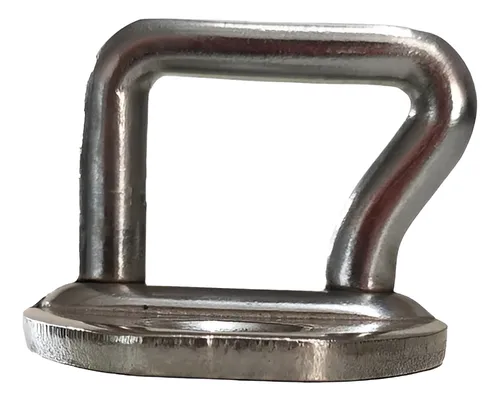 Batente Fechadura Porta Dianteira Vw Up 3c0837033b - Imagem 5