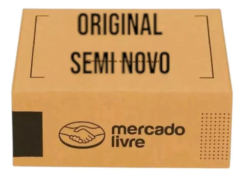 Suporte Base Da Bateria Vw Polo Nivus 2019 2020 Original - Imagem 2