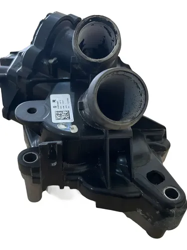Bomba D`agua Vw Up Move Tsi 1.0 Turbo 2019 - Imagem 2