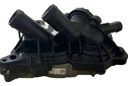 Bomba D`agua Vw Up Move Tsi 1.0 Turbo 2019 - Imagem 4
