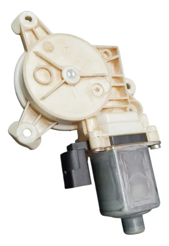 Motor Vidro Eletrico Porta Direita Vw Gol Voyage G5 G6 G7 G8 - Imagem 2