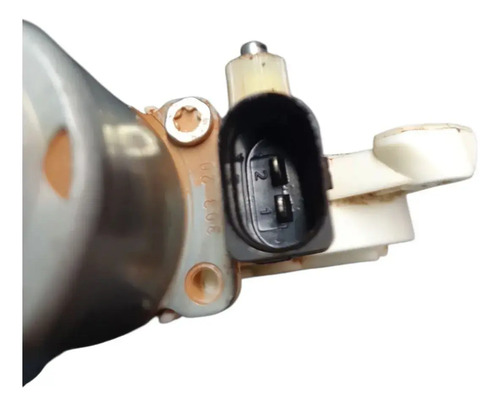 Motor Vidro Eletrico Porta Direita Vw Gol Voyage G5 G6 G7 G8 - Imagem 6