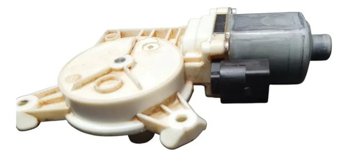 Motor Vidro Eletrico Porta Direita Vw Gol Voyage G5 G6 G7 G8 - Imagem 7