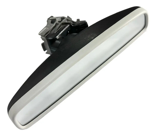 Espelho Retrovisor Interno Novo Polo Virtus Nivus 3g0857511e