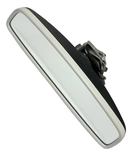 Espelho Retrovisor Interno Novo Polo Virtus Nivus 3g0857511e - Imagem 4