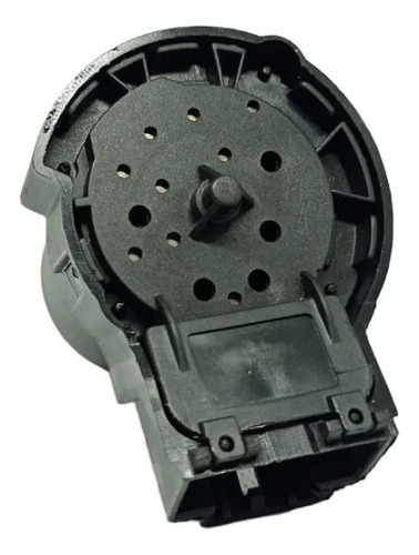 Comutador Partida Gol G6 Fox Amarok - 6ro.905.865 - Imagem 2