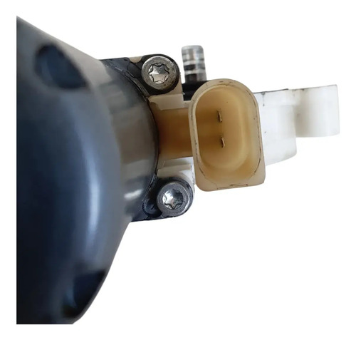 Motor Vidro Elétrico Dianteiro Esquerdo Fox Space 2014 A 22 - Imagem 5